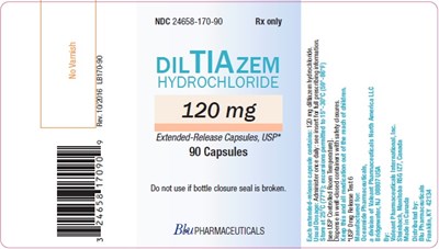 diltiazem-120mg-90s.jpg diltiazem-120mg-90s - diltiazem 120mg 90s