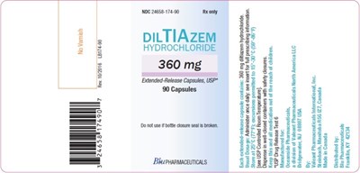 diltiazem-360mg-90s.jpg diltiazem-360mg-90s - diltiazem 360mg 90s