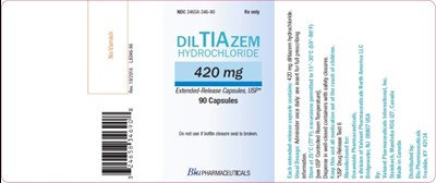 diltiazem-420mg-90s - diltiazem 420mg 90s
