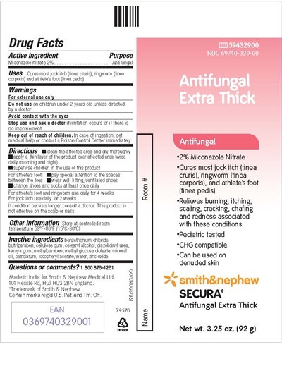 secura-antifungal-figure-92.jpg secura-antifungal-fig-92g - secura antifungal figure 92
