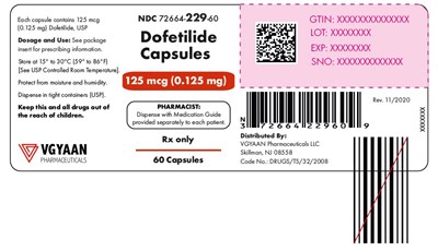 container-label125mcg.jpg container-label125mcg - container label125mcg