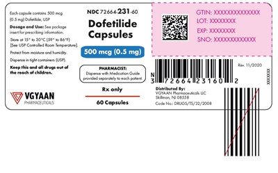 container-label500mcg.jpg container-label500mcg - container label500mcg