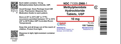 Label (Lbl713352968)