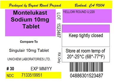 Label - lbl713351995