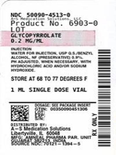 Label Image (Lbl500904513)