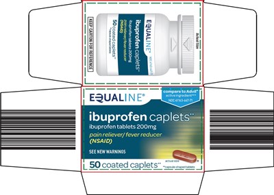 647-el-ibuprofen-caplets-1.jpg (647 El Ibuprofen Caplets 1)