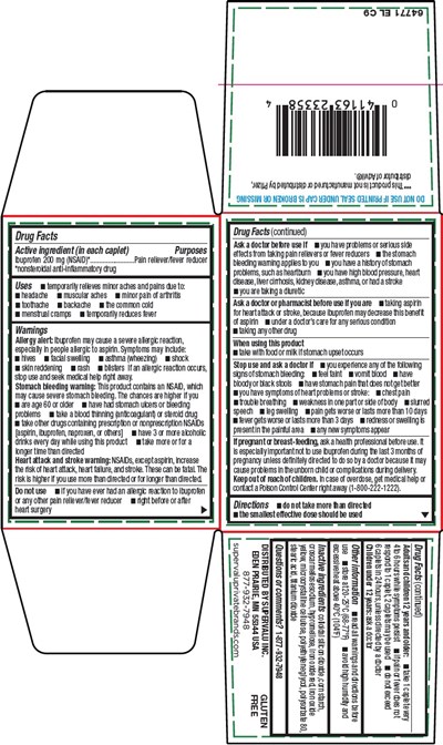 647-el-ibuprofen-caplets-2.jpg (647 El Ibuprofen Caplets 2)