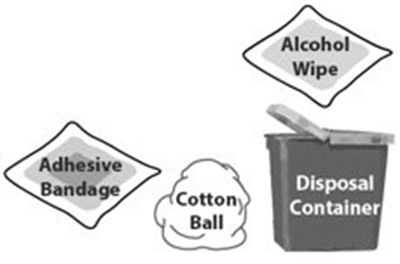 Instructions For Use Figure 01 (Image 03)