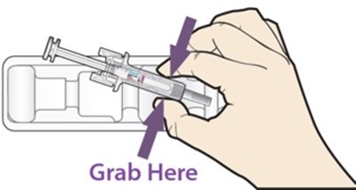 Instructions For Use Figure 02 (Image 04)