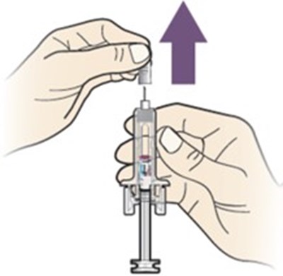 Instructions For Use Figure 05 (Image 07)
