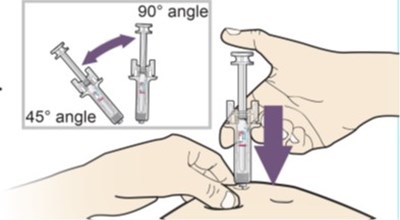 Instructions For Use Figure 07 (Image 09)
