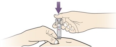 Instructions For Use Figure 08 (Image 10)
