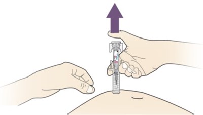 Instructions For Use Figure 09 (Image 11)
