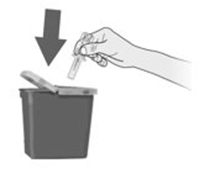Instructions For Use Figure 10 (Image 12)