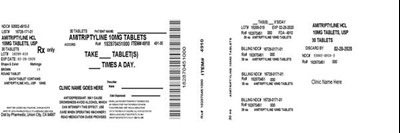 Label Image (Lbl530024910)
