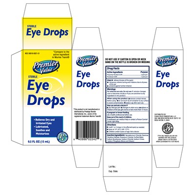 PVEyeDropsMurine.jpg image of carton label - PVEyeDropsMurine