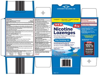 Heb-nicotine-lozenges-mint-carton-image.jpg (Heb Nicotine Lozenges Mint Carton Image)