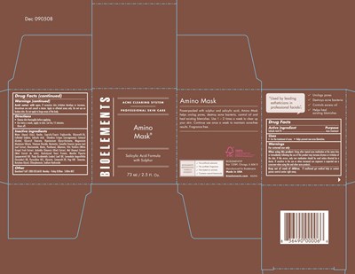 Image Of Carton (Carton)