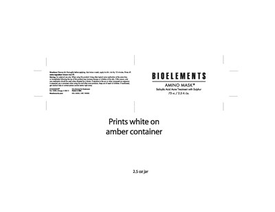 Image Of Front Label (Front)