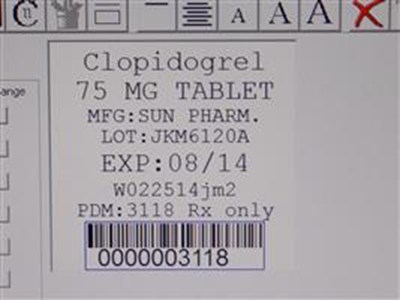 Label Image (Lbl681513118)