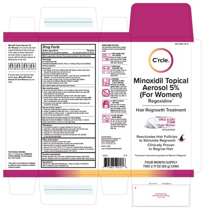 Fig (Minoxid Fig8)