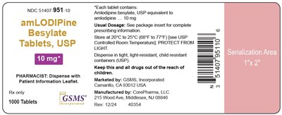 Containerlabel10mg1000cc (Containerlabel10mg1000cc)