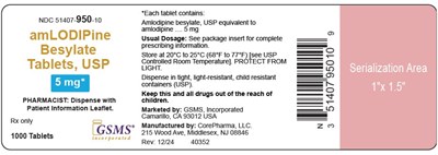 Containerlabel5mg1000cc (Containerlabel5mg1000cc)