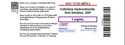 lbl721622073.jpg Label - lbl721622073