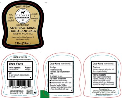 Bottle4.jpg Bottle4 - Bottle4