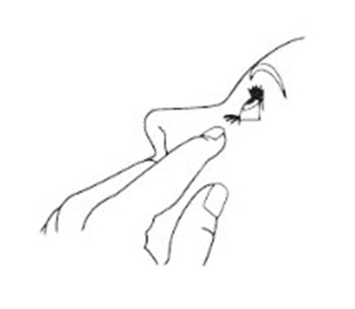 Figureb (Image 02)