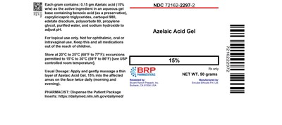 Label - lbl721622297