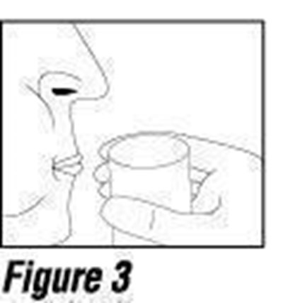 Figure 3 - morphine sulfate   capsule extended releas 4