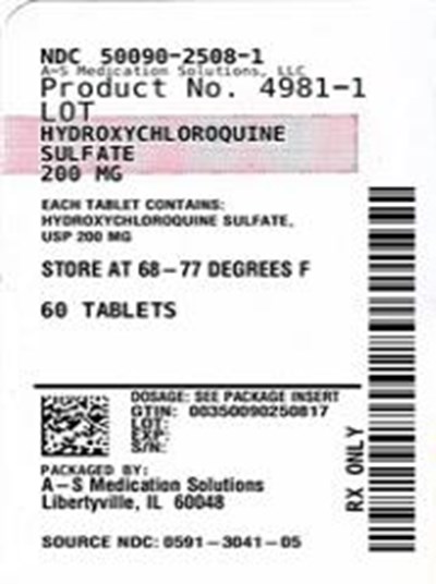 Label Image (Lbl500902508)