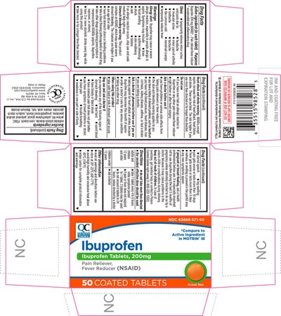 image description - F1111C02QCH R0