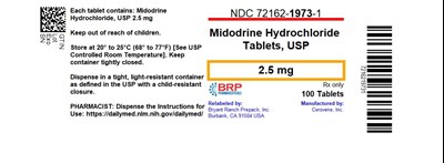 Label (Lbl721621973)
