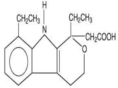 9c244c88-dcc4-44fb-b0d9-13732dc705f5-01.jpg image of chemical structure - 9c244c88 dcc4 44fb b0d9 13732dc705f5 01