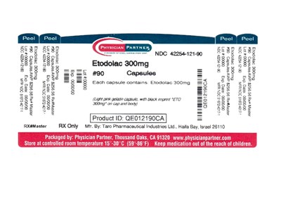 Etodolac 300mg (9c244c88 Dcc4 44fb B0d9 13732dc705f5 02)