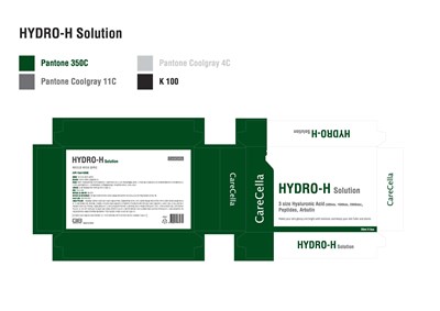 Package Label (Label)