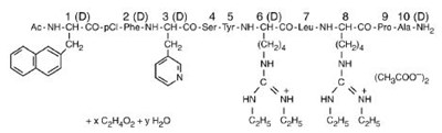 Structure (Structure)