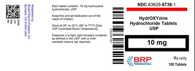 lbl636298738.jpg Label - lbl636298738