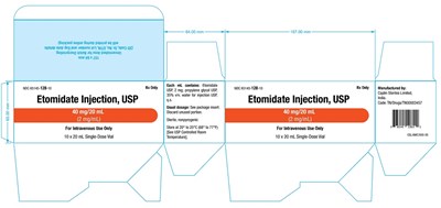 Etomidate-spl-carton-20ml (Etomidate Spl Carton 20ml)