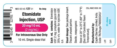 Etomidate-spl-vial-10ml (Etomidate Spl Vial 10ml)