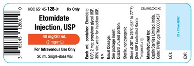 Etomidate-spl-vial-20ml (Etomidate Spl Vial 20ml)