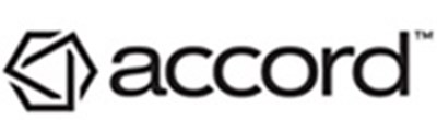 Logo (Accord Logo)