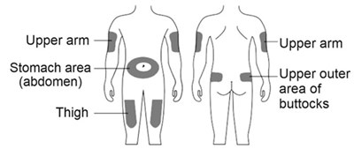 Image (Filkri 06)