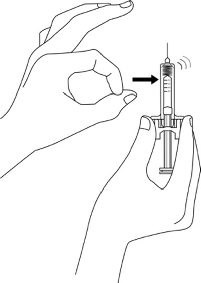 Image (Filkri 10)