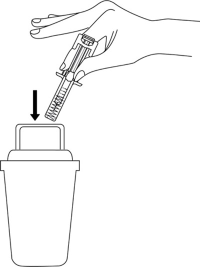 Image (Filkri 18)