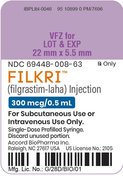 Image (Filkri 35)