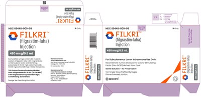 Image (Filkri 37)