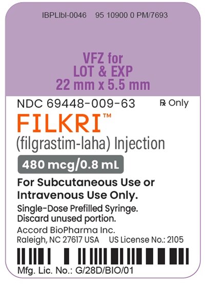 Image (Filkri 39)